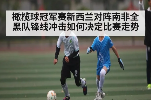 橄榄球冠军赛新西兰对阵南非全黑队锋线冲击如何决定比赛走势 - Xingkong yule